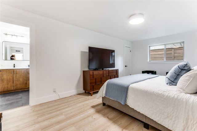 7637 La Risa Drive, Dallas, TX 75248