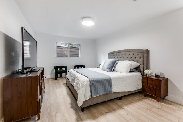 7637 La Risa Drive, Dallas, TX 75248