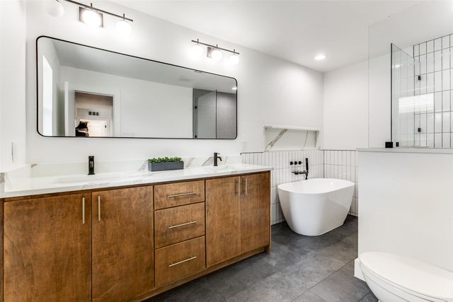 7637 La Risa Drive, Dallas, TX 75248