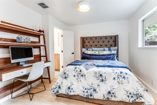 7637 La Risa Drive, Dallas, TX 75248