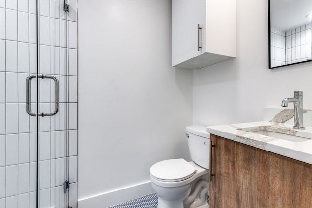 7637 La Risa Drive, Dallas, TX 75248