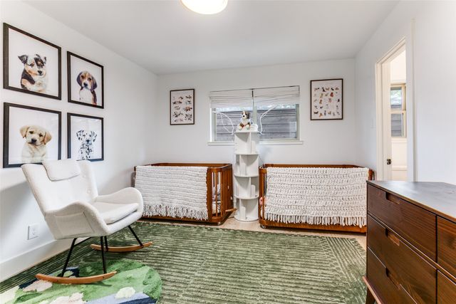 7637 La Risa Drive, Dallas, TX 75248