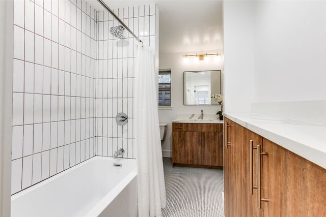 7637 La Risa Drive, Dallas, TX 75248