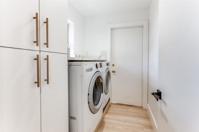 7637 La Risa Drive, Dallas, TX 75248