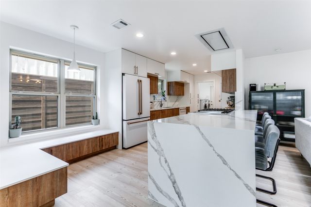 7637 La Risa Drive, Dallas, TX 75248