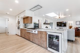 7637 La Risa Drive, Dallas, TX 75248