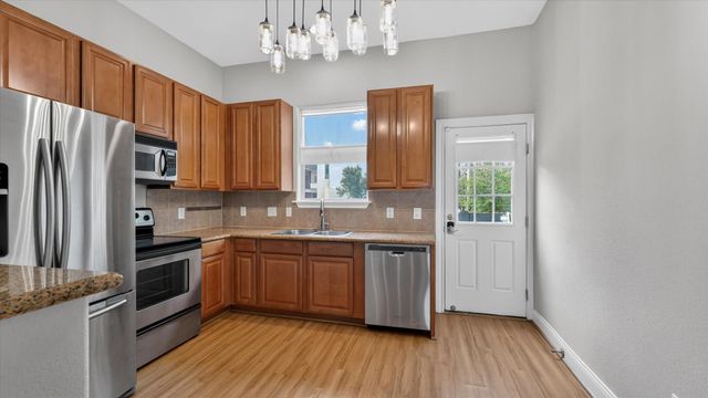 4439 Spencer Street, Houston, TX 77007