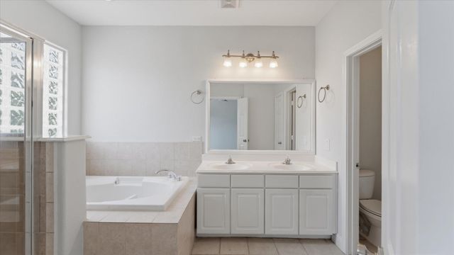 4439 Spencer Street, Houston, TX 77007