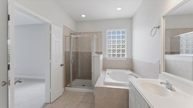 4439 Spencer Street, Houston, TX 77007