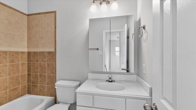 4439 Spencer Street, Houston, TX 77007