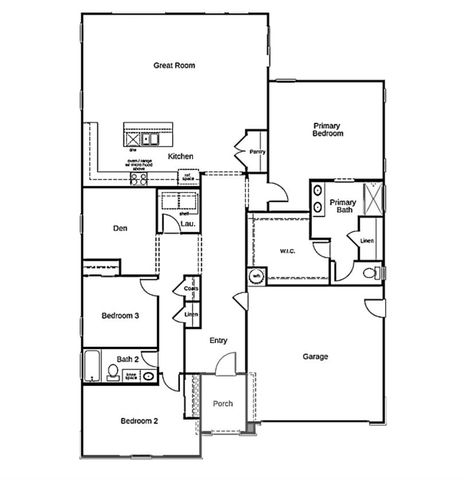6217 Honey Haven Ln, Hughson, CA 95326