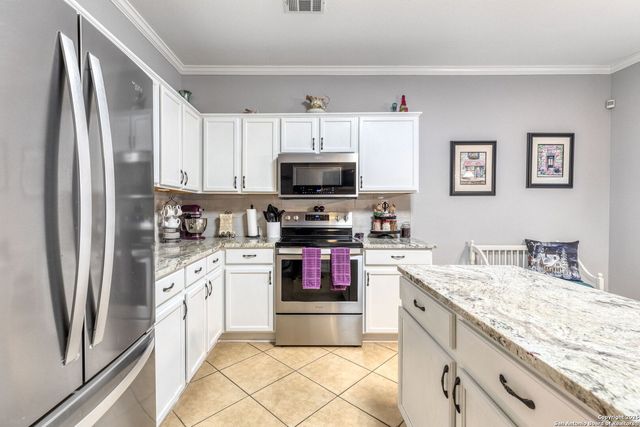 13814 Chevy Oak, San Antonio, TX 78247