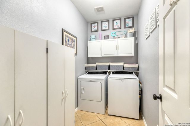 13814 Chevy Oak, San Antonio, TX 78247