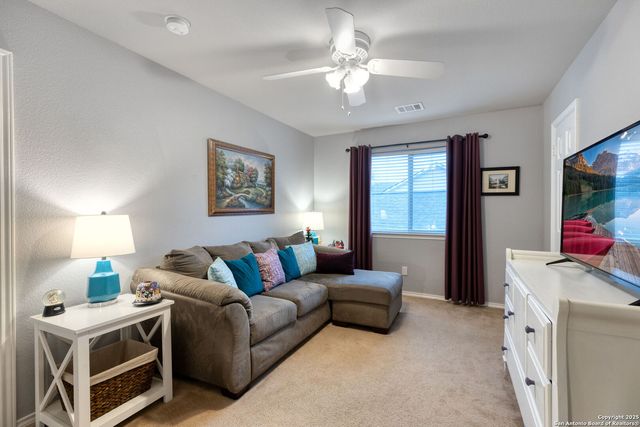 13814 Chevy Oak, San Antonio, TX 78247