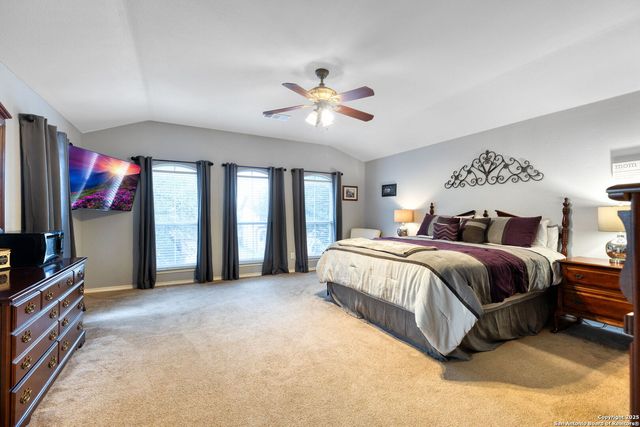 13814 Chevy Oak, San Antonio, TX 78247