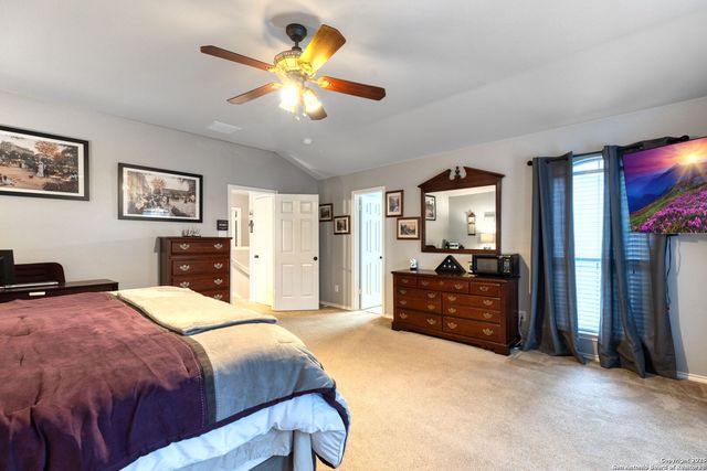 13814 Chevy Oak, San Antonio, TX 78247