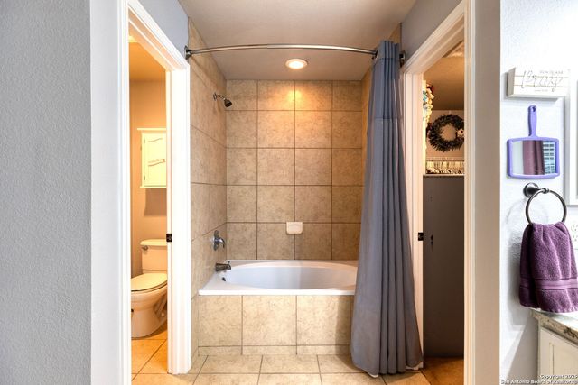 13814 Chevy Oak, San Antonio, TX 78247