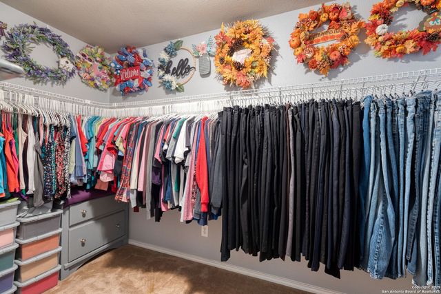 13814 Chevy Oak, San Antonio, TX 78247