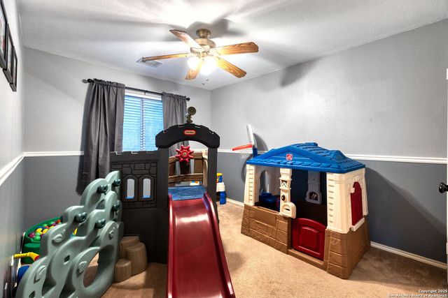 13814 Chevy Oak, San Antonio, TX 78247