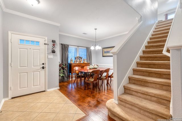 13814 Chevy Oak, San Antonio, TX 78247