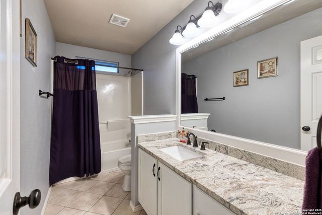 13814 Chevy Oak, San Antonio, TX 78247