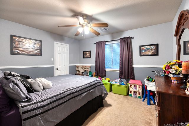 13814 Chevy Oak, San Antonio, TX 78247