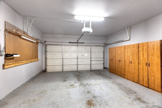 13814 Chevy Oak, San Antonio, TX 78247