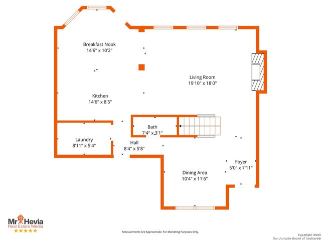 13814 Chevy Oak, San Antonio, TX 78247