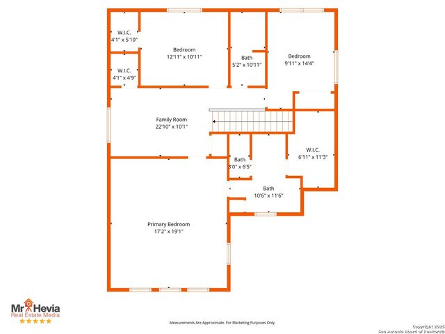 13814 Chevy Oak, San Antonio, TX 78247