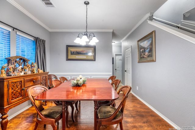 13814 Chevy Oak, San Antonio, TX 78247