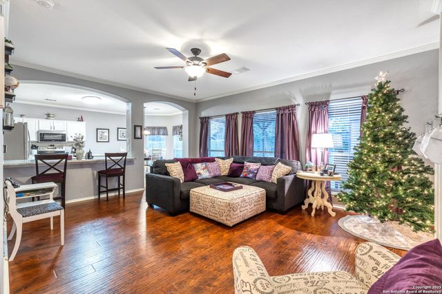 13814 Chevy Oak, San Antonio, TX 78247