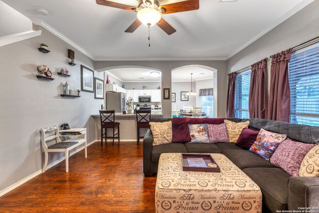 13814 Chevy Oak, San Antonio, TX 78247