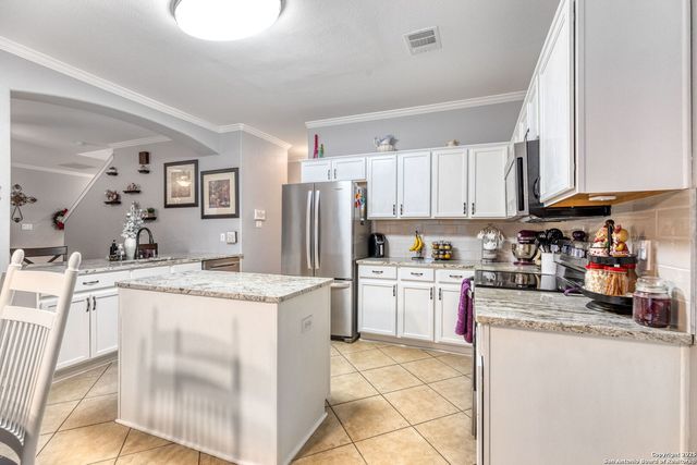 13814 Chevy Oak, San Antonio, TX 78247