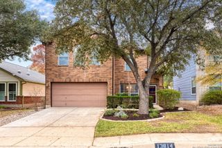 13814 Chevy Oak, San Antonio, TX 78247