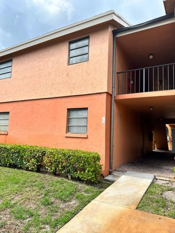 50 SE 12th Street, Boca Raton, FL 33432
