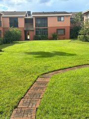 50 SE 12th Street, Boca Raton, FL 33432