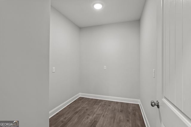 1261 Elbron Drive, Augusta, GA 30909