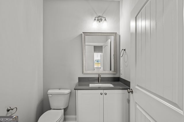 1261 Elbron Drive, Augusta, GA 30909