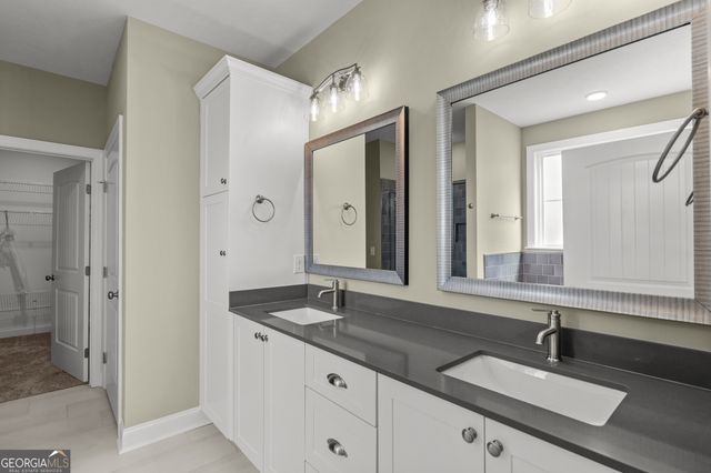 1261 Elbron Drive, Augusta, GA 30909