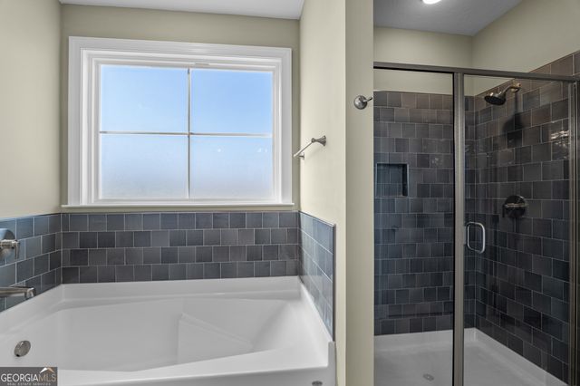 1261 Elbron Drive, Augusta, GA 30909