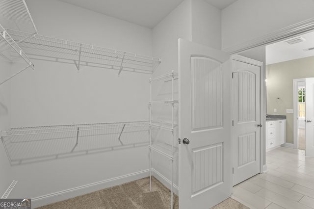 1261 Elbron Drive, Augusta, GA 30909