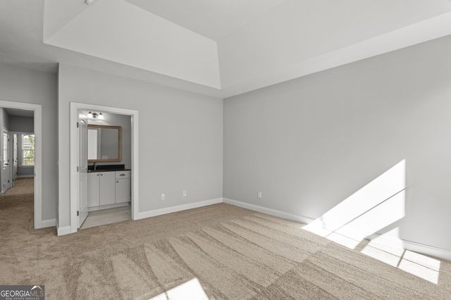 1261 Elbron Drive, Augusta, GA 30909