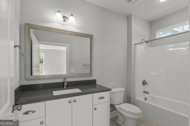 1261 Elbron Drive, Augusta, GA 30909