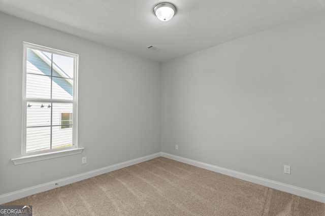 1261 Elbron Drive, Augusta, GA 30909