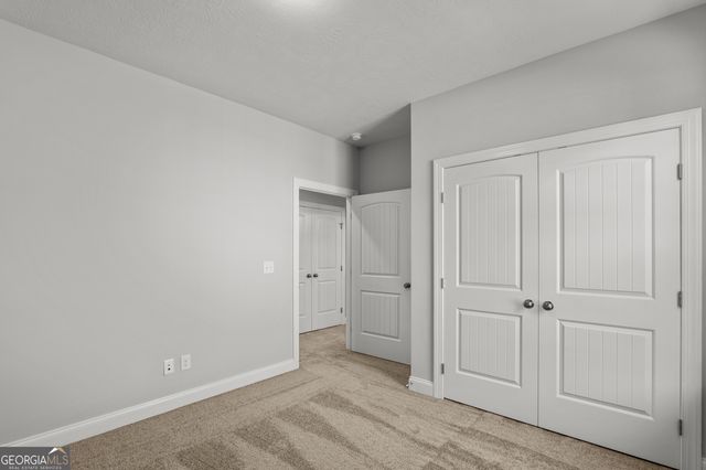 1261 Elbron Drive, Augusta, GA 30909