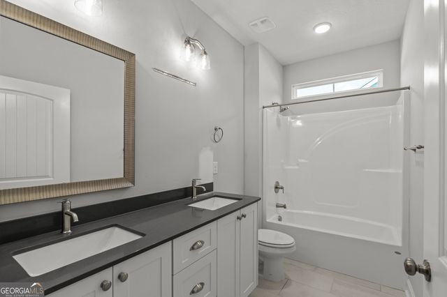 1261 Elbron Drive, Augusta, GA 30909