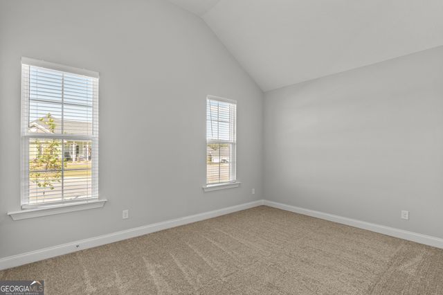 1261 Elbron Drive, Augusta, GA 30909