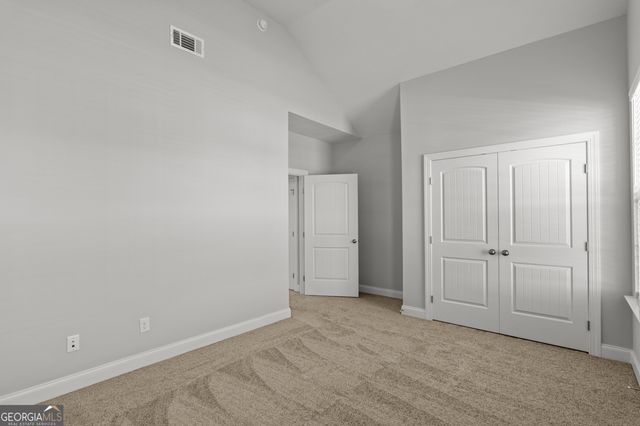 1261 Elbron Drive, Augusta, GA 30909