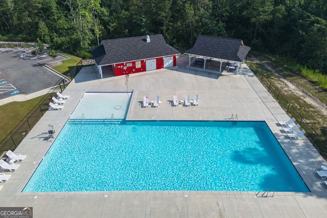 1261 Elbron Drive, Augusta, GA 30909