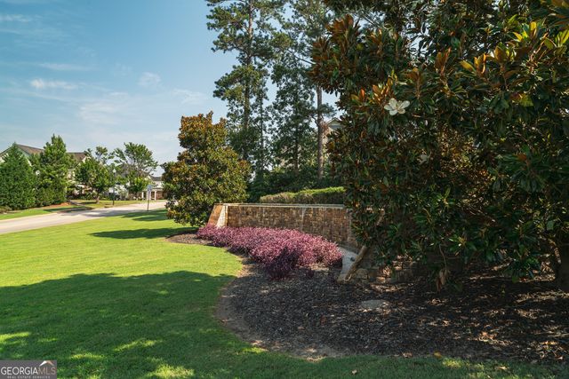 1261 Elbron Drive, Augusta, GA 30909